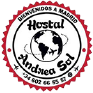 Hostal Andrea Sol